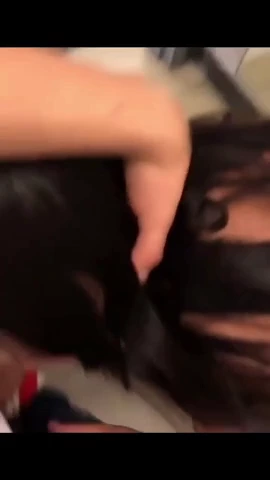 Watch percillas sex store, detroit sex store, dildo sex store, dirty sex store porn movies and download Sex Toy, percillas sex store, store sex streaming porn to your phone